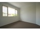 3 Highmead Drive, Brassall QLD 4305
