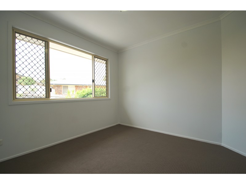 3 Highmead Drive, Brassall QLD 4305