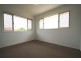 3 Highmead Drive, Brassall QLD 4305