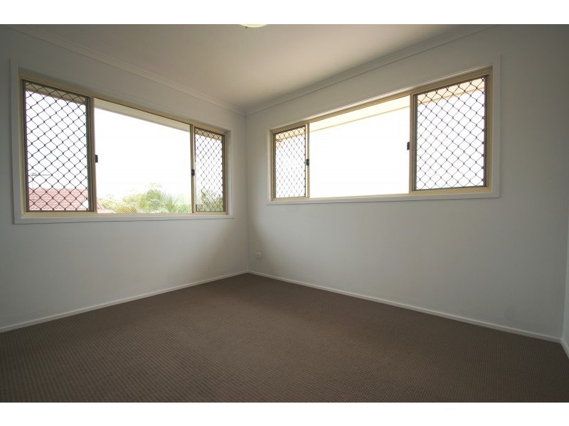 3 Highmead Drive, Brassall QLD 4305