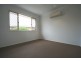 3 Highmead Drive, Brassall QLD 4305