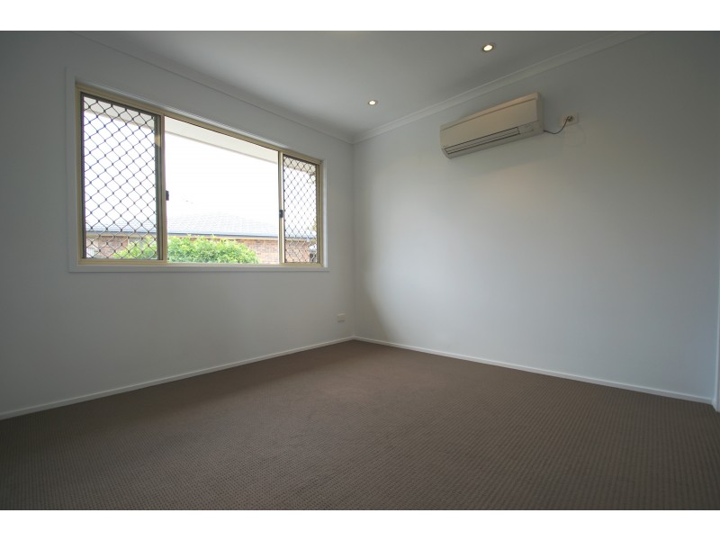 3 Highmead Drive, Brassall QLD 4305