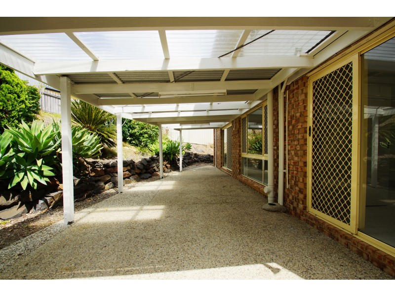 3 Highmead Drive, Brassall QLD 4305