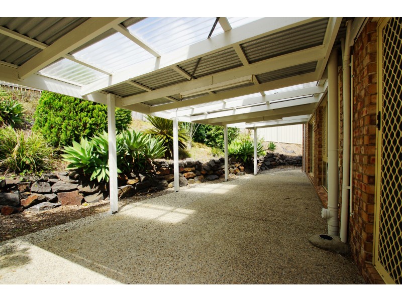 3 Highmead Drive, Brassall QLD 4305