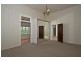 18A Clay Street, Ipswich QLD 4305