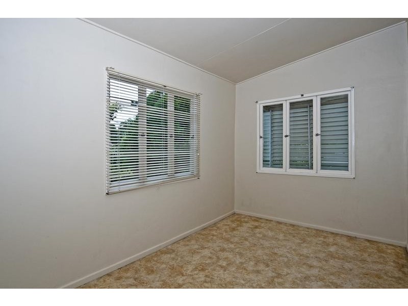 18A Clay Street, Ipswich QLD 4305