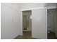18A Clay Street, Ipswich QLD 4305