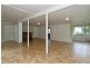 18A Clay Street, Ipswich QLD 4305