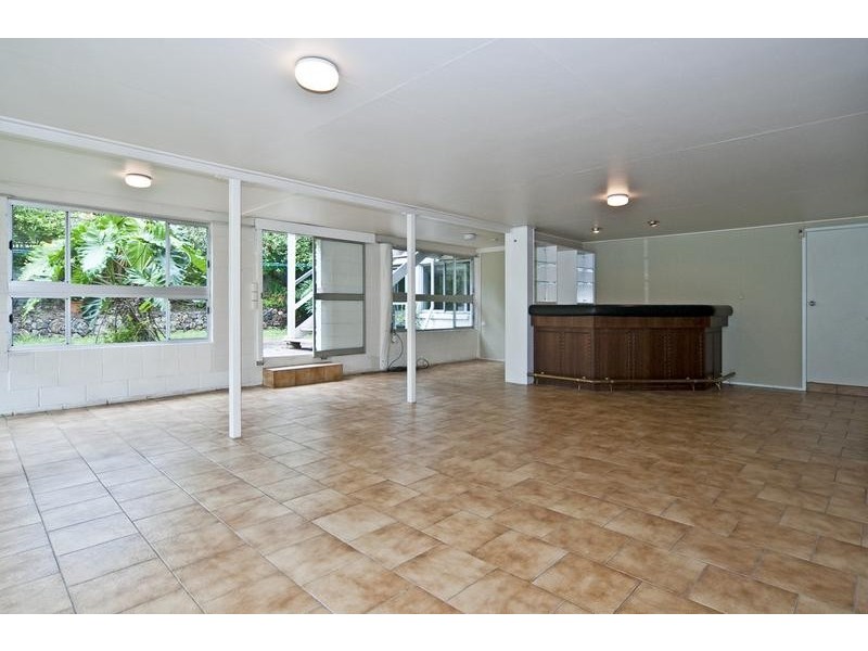 18A Clay Street, Ipswich QLD 4305