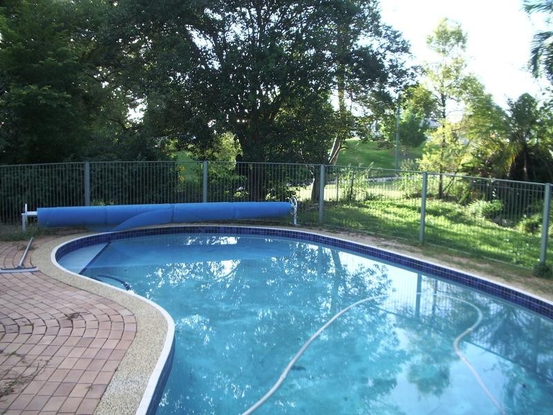 18A Clay Street, Ipswich QLD 4305