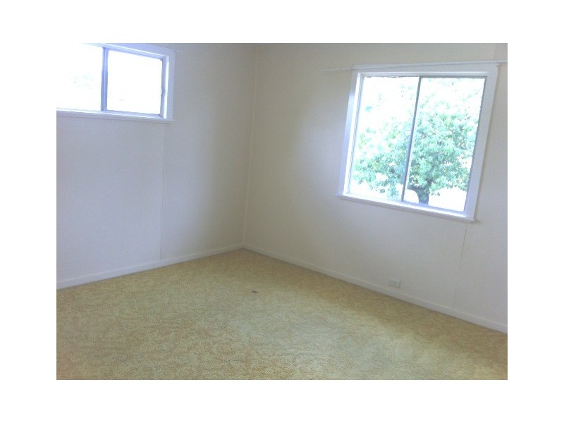 1/16 Park Street, Ipswich QLD 4305