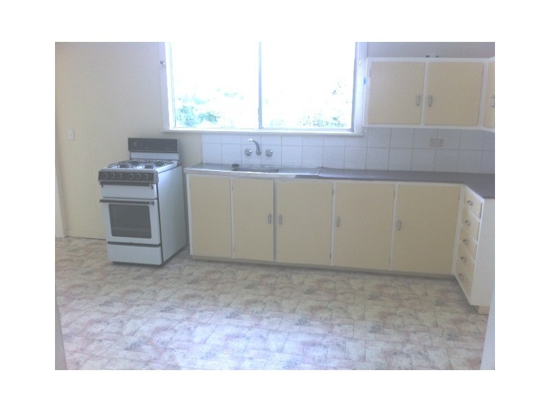 1/16 Park Street, Ipswich QLD 4305