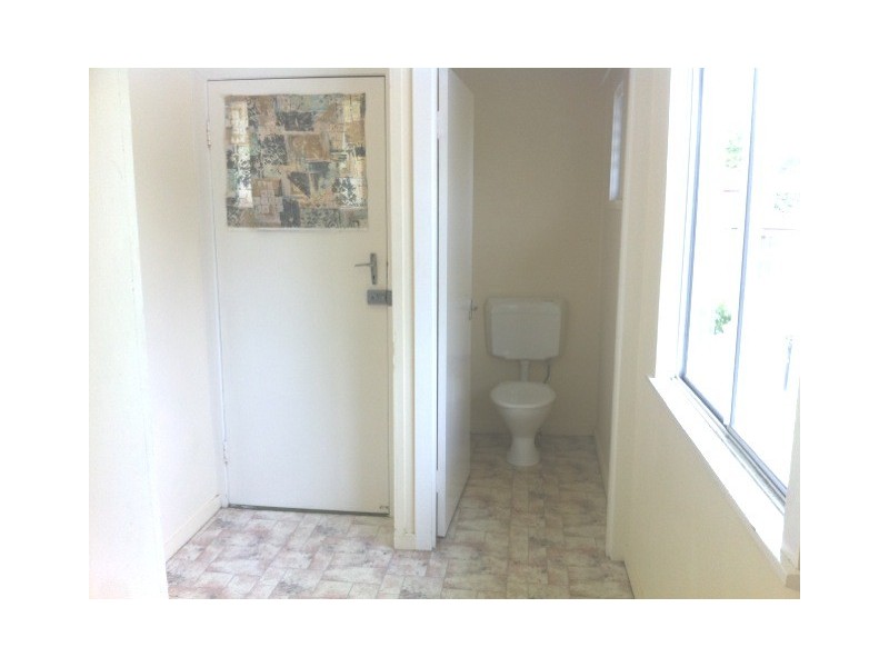 1/16 Park Street, Ipswich QLD 4305