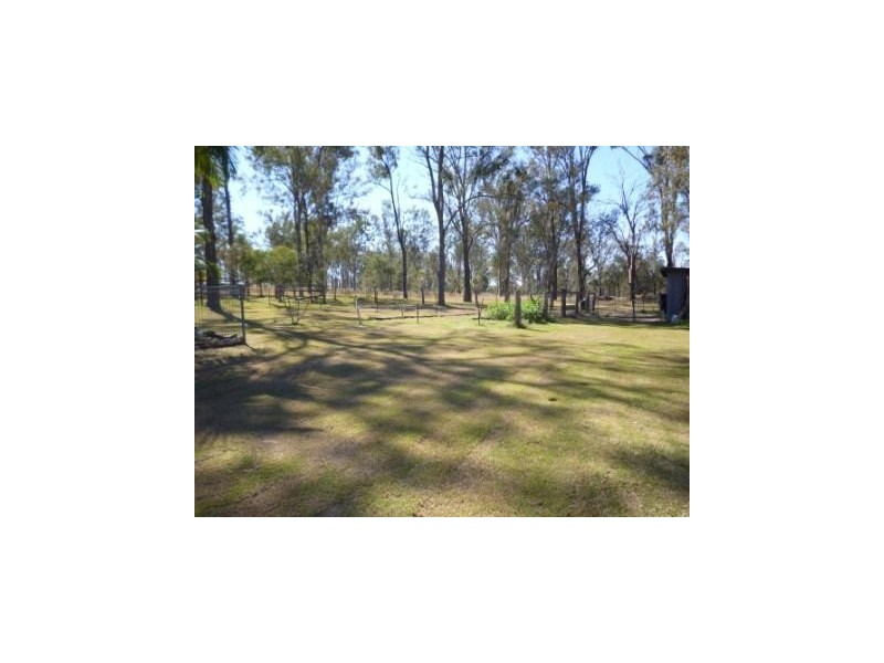 30 Rackley Road, Walloon QLD 4306