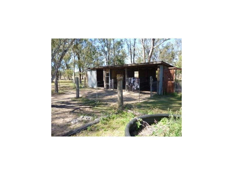 30 Rackley Road, Walloon QLD 4306