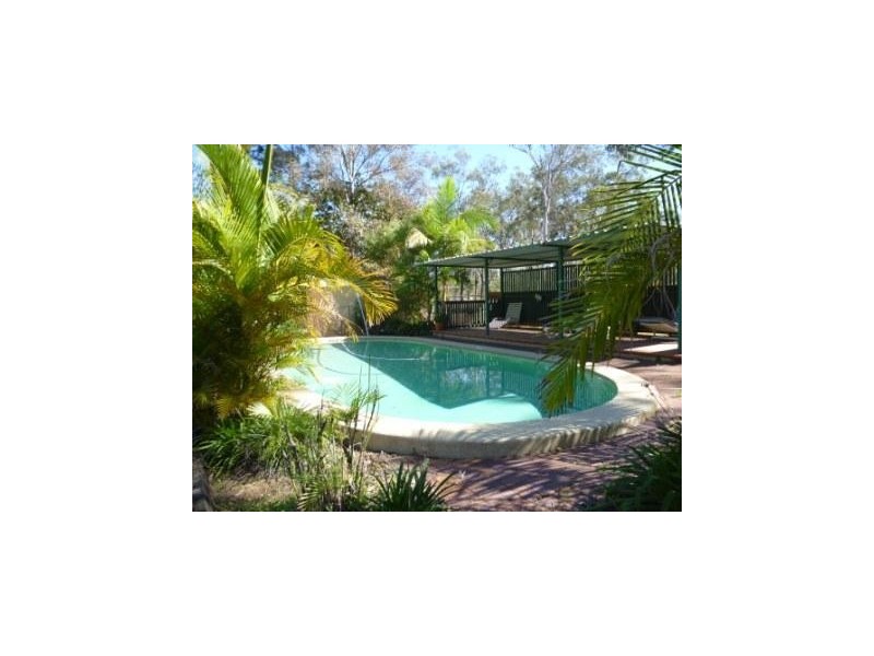 30 Rackley Road, Walloon QLD 4306