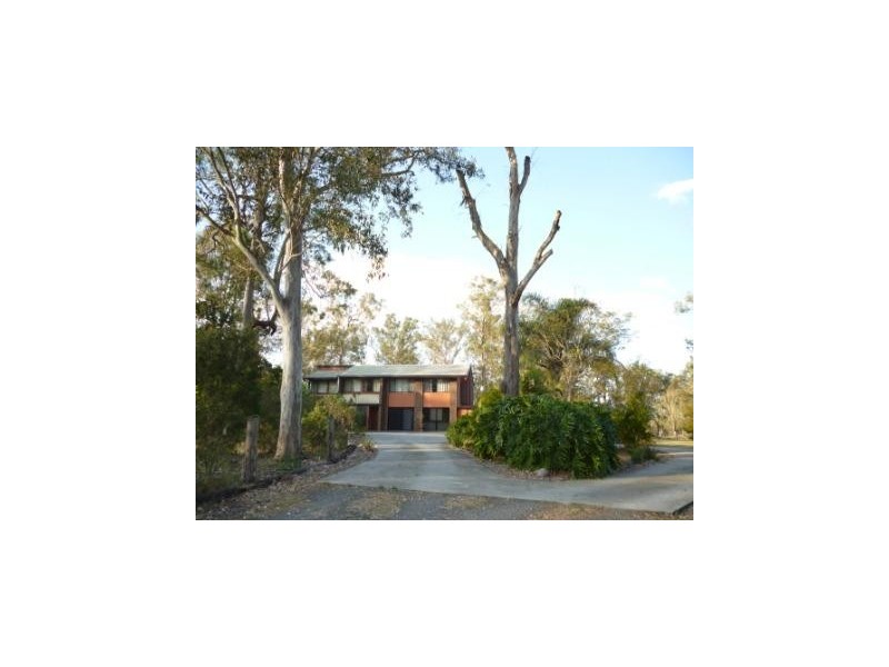 30 Rackley Road, Walloon QLD 4306