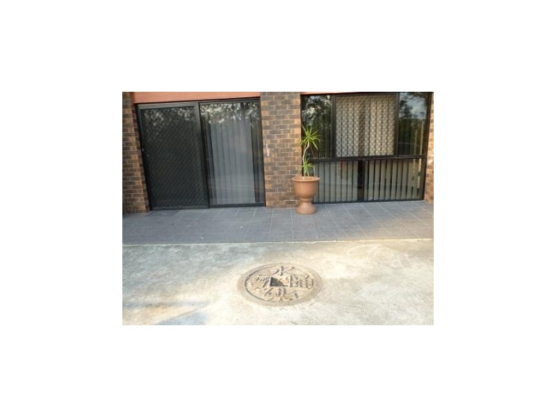 30 Rackley Road, Walloon QLD 4306