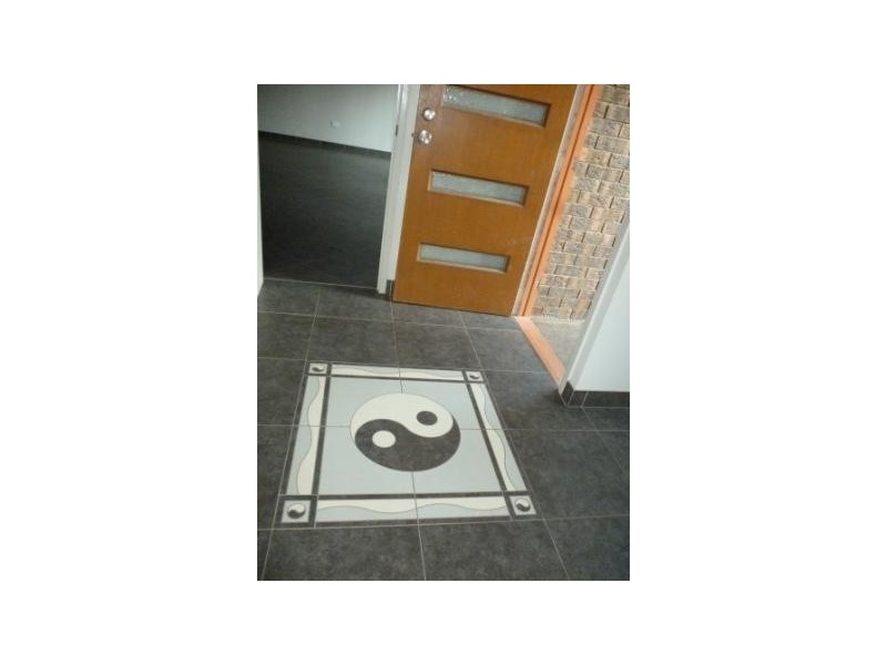 30 Rackley Road, Walloon QLD 4306