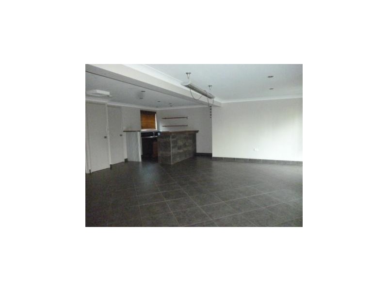 30 Rackley Road, Walloon QLD 4306