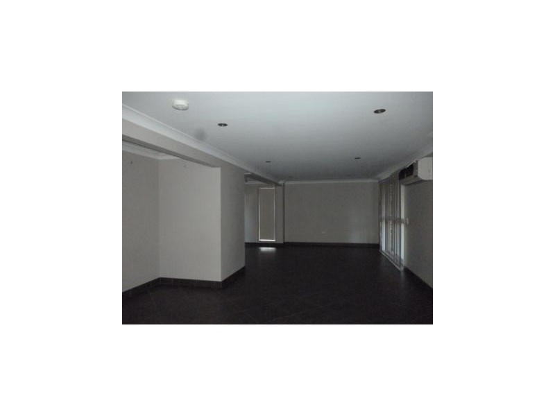 30 Rackley Road, Walloon QLD 4306