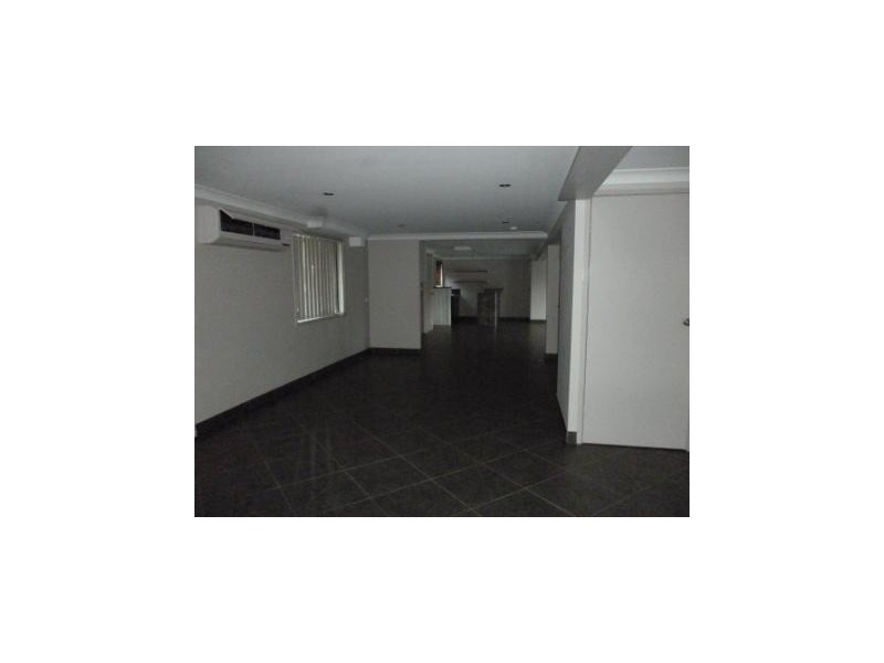 30 Rackley Road, Walloon QLD 4306