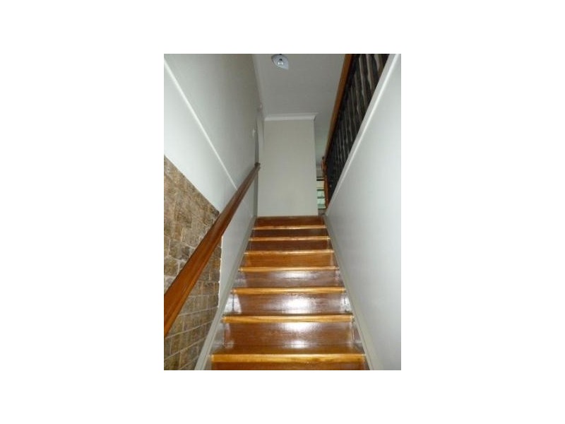 30 Rackley Road, Walloon QLD 4306