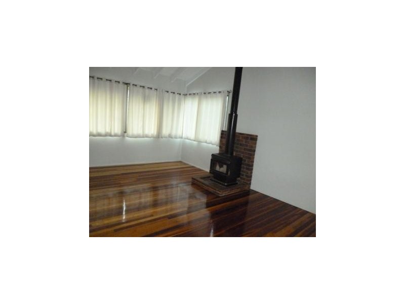 30 Rackley Road, Walloon QLD 4306