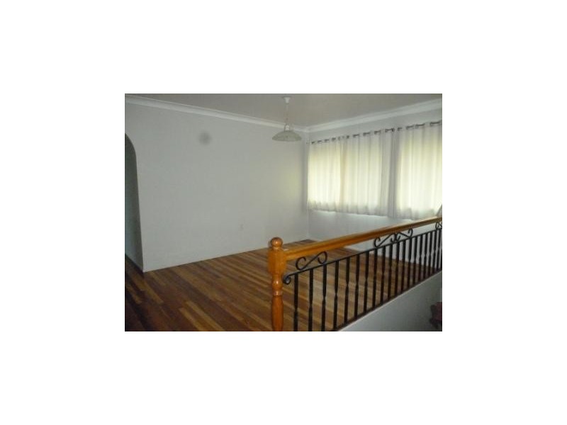 30 Rackley Road, Walloon QLD 4306