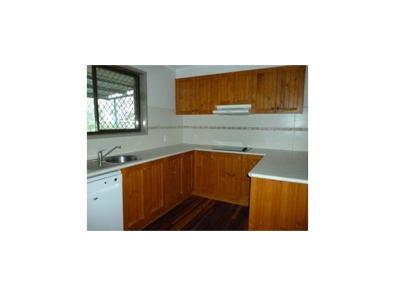 30 Rackley Road, Walloon QLD 4306