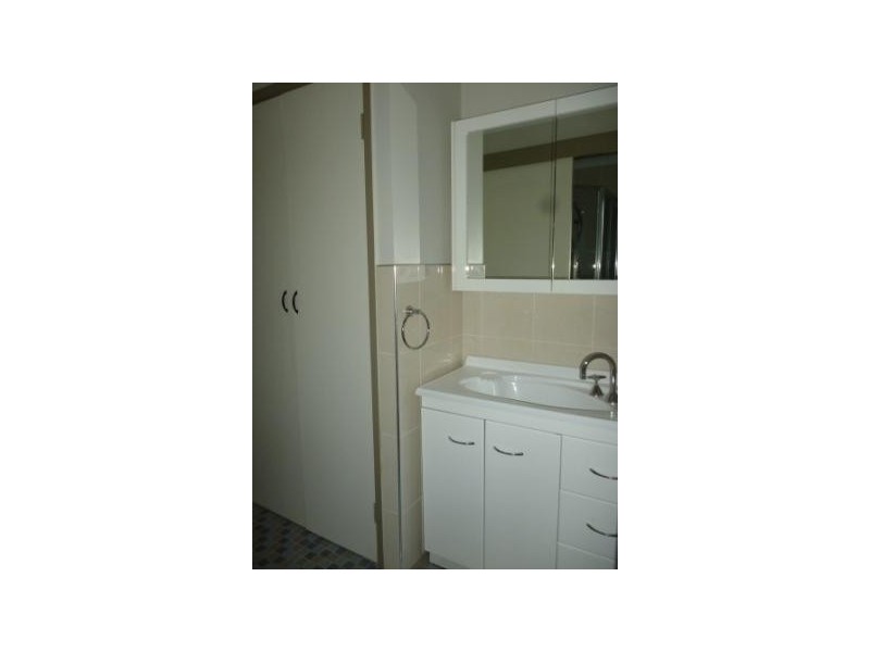 30 Rackley Road, Walloon QLD 4306