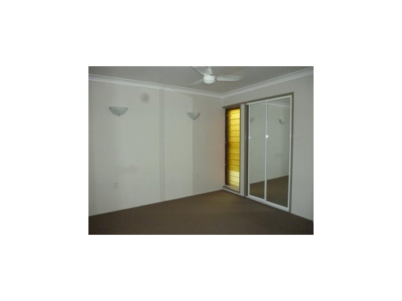 30 Rackley Road, Walloon QLD 4306