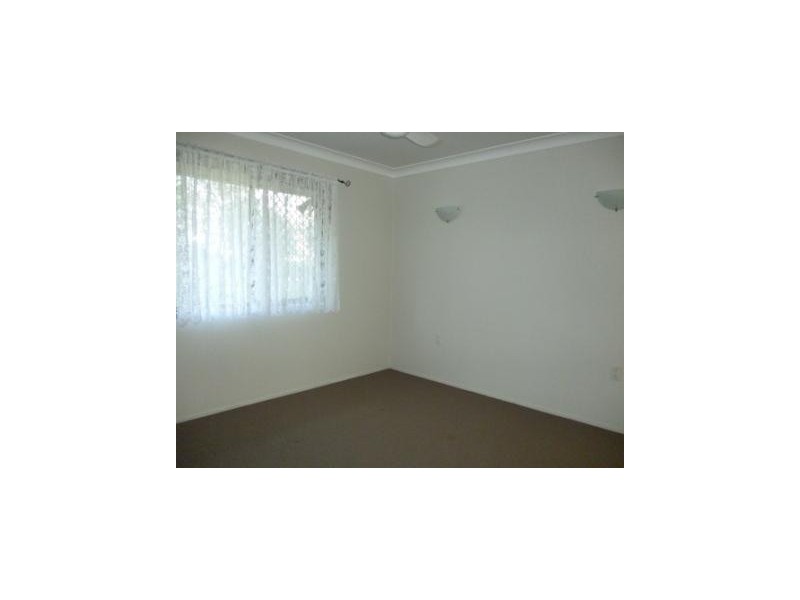 30 Rackley Road, Walloon QLD 4306