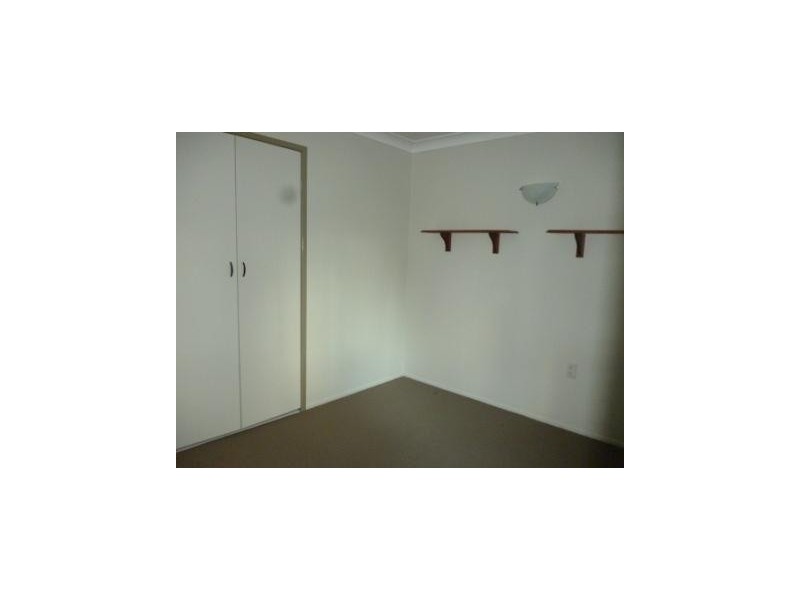 30 Rackley Road, Walloon QLD 4306