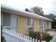 1 Simpson Street, North Ipswich QLD 4305