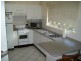 1 Simpson Street, North Ipswich QLD 4305
