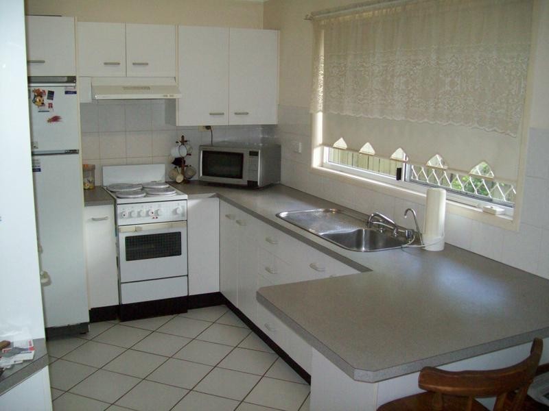 1 Simpson Street, North Ipswich QLD 4305