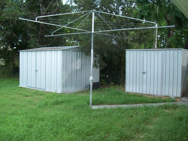 1 Simpson Street, North Ipswich QLD 4305