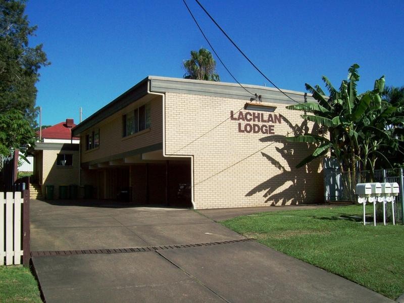 5 Mortimer Street, Ipswich QLD 4305