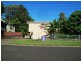 5 Mortimer Street, Ipswich QLD 4305