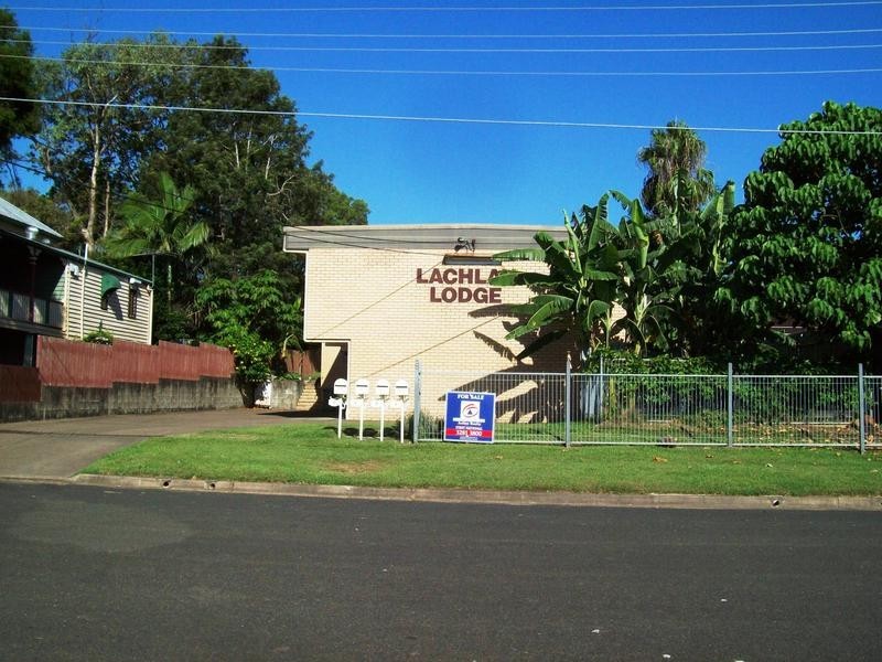 5 Mortimer Street, Ipswich QLD 4305