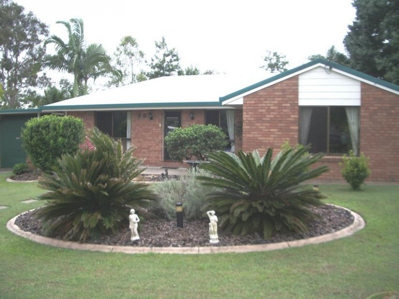 Ripley QLD 4306
