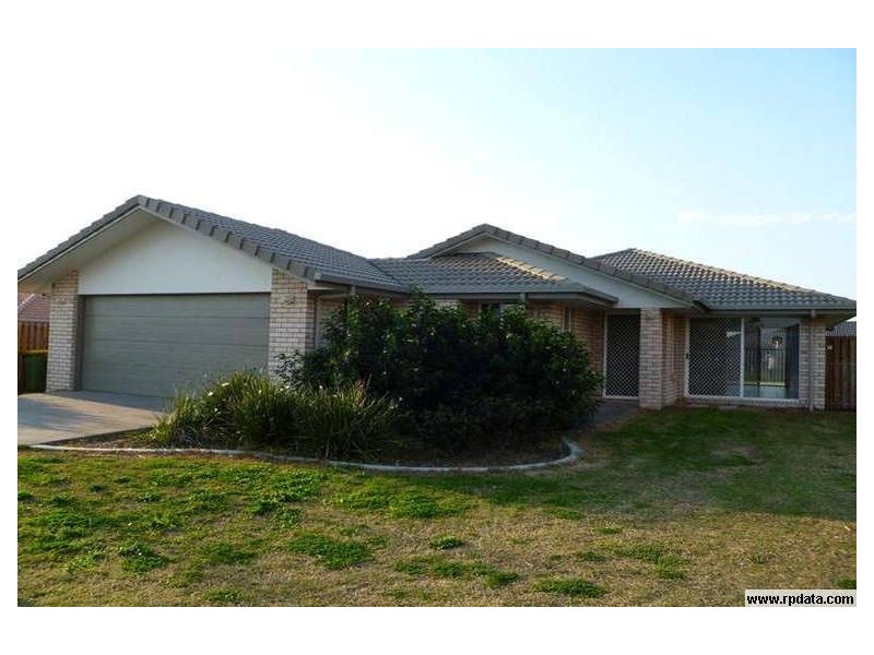 29 Westminister Crescent, Raceview QLD 4305