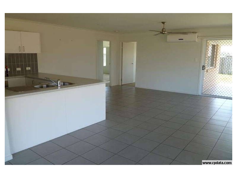 29 Westminister Crescent, Raceview QLD 4305
