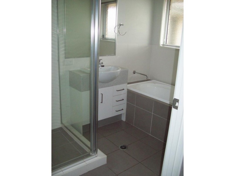 29 Westminister Crescent, Raceview QLD 4305