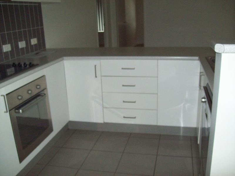 29 Westminister Crescent, Raceview QLD 4305