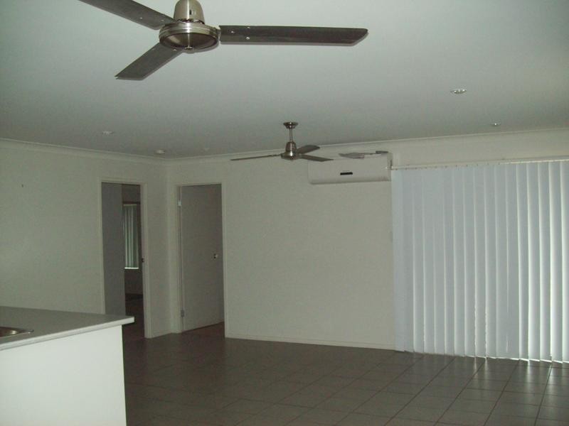 29 Westminister Crescent, Raceview QLD 4305