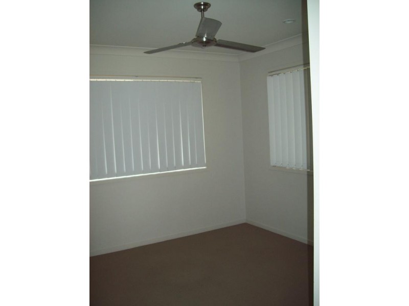 29 Westminister Crescent, Raceview QLD 4305