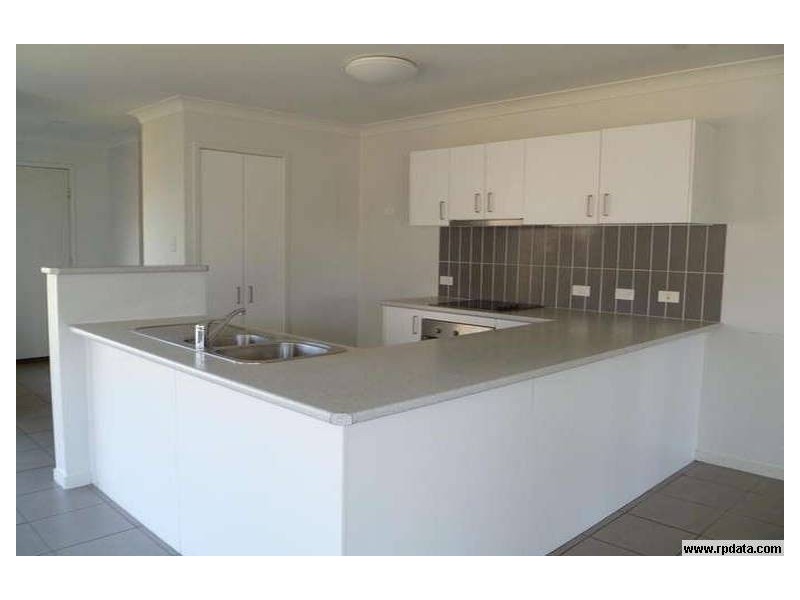 29 Westminister Crescent, Raceview QLD 4305