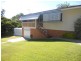 5 Carter Street, North Ipswich QLD 4305